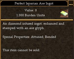 File:Perfect Isparian Axe Ingot.jpg
