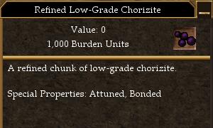 File:Refined Low-Grade Chorizite.jpg