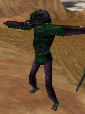 File:Sata Sclavus Lord Live.jpg