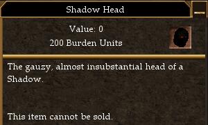File:Shadow Head.jpg