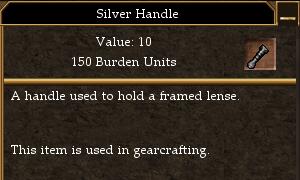 File:Silver Handle.jpg