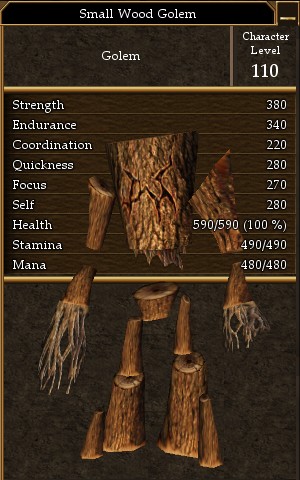 File:Small Wood Golem.jpg
