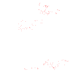 File:Spawn Map Banished Shadow.png