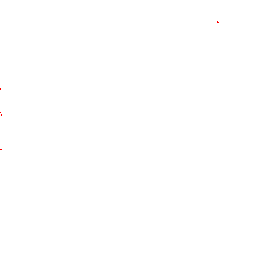 File:Spawn Map Mukkir Kartak.png