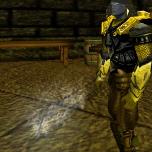 File:Spectral Casting Staff Live.jpg