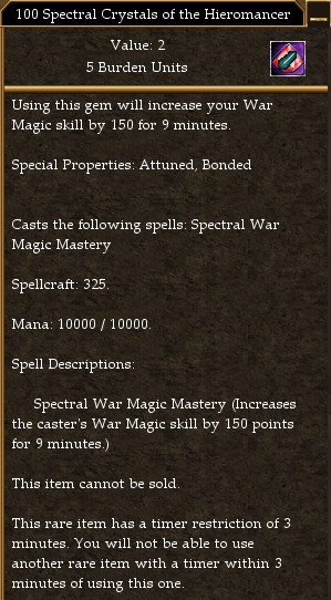 File:Spectral Crystal of the Hieromancer.jpg