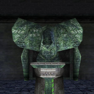 File:Statue of Ualannan Live.jpg