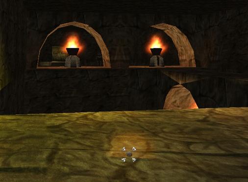 File:Stone of Compassion Live.jpg