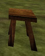File:Stool Live.jpg