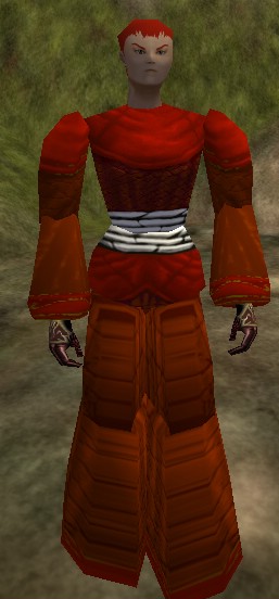 File:Sturdy Reedshark Robe Live.jpg