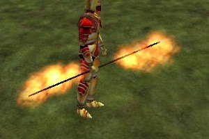 File:Tibri's Fire Spear Live.jpg