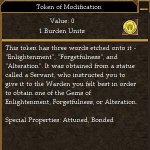 File:Token of Modification.jpg