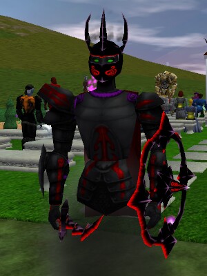 File:Umbral Guard Live.jpg