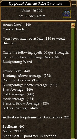 File:Upgraded Ancient Relic Gauntlets.jpg
