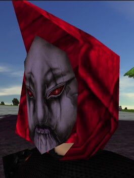 File:Virindi Consul Mask (Red) Live.jpg