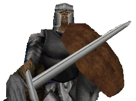 File:Zogblaster knighunder.gif