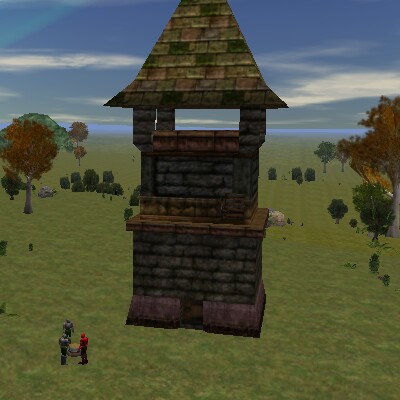 File:6.3S, 73.6E - Tumerok Tower Live.jpg