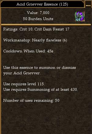 File:Acid Grievver Essence (125).jpg