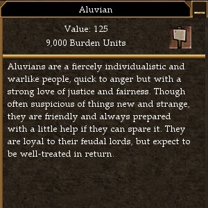 File:Aluvian (Town Network Sign).jpg