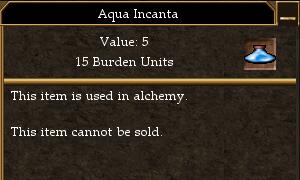 File:Aqua Incanta.jpg