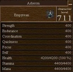 File:Asheron (Bael'Zharon's Defeat).jpg