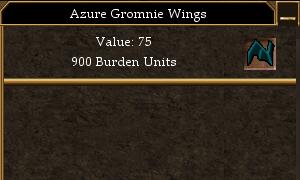 File:Azure Gromnie Wings.jpg