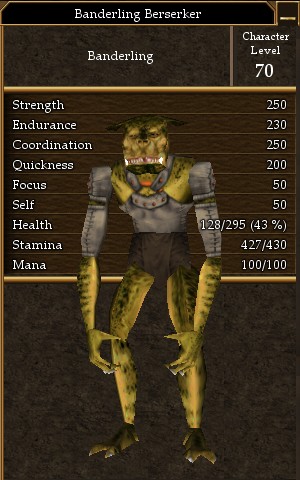 File:Banderling Berserker.jpg
