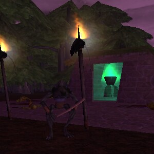 File:Blackmire Temple Live.jpg