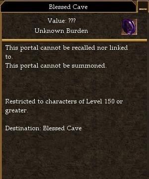 File:Blessed Cave.jpg