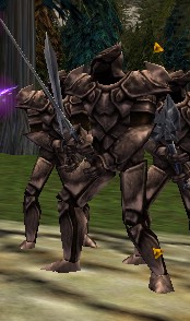 File:Blockade Guard (level 100) Live.jpg