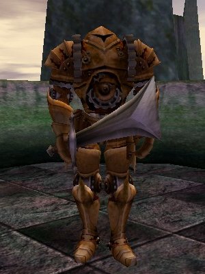 File:Bronze Gauntlet Lesser Lord Live.jpg