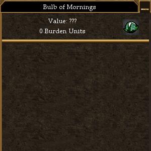 File:Bulb of Mornings.jpg