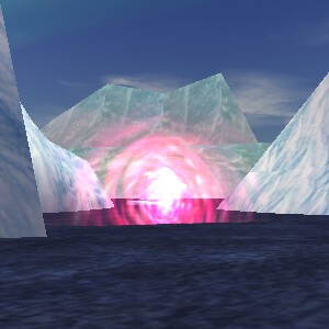 File:Coral Caves Live.jpg