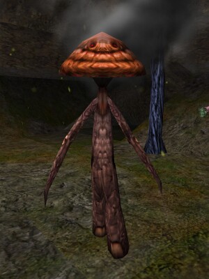 File:Deathcap Thrungus Live.jpg