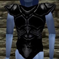 File:Diforsa Cuirass Live.jpg