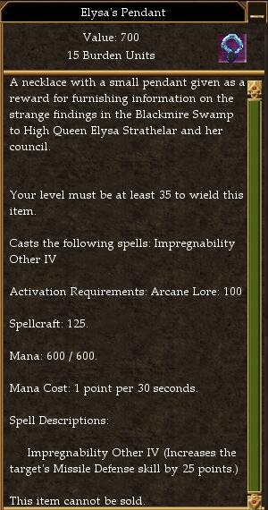 File:Elysa's Pendant (35+).jpg