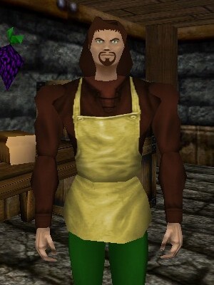 File:Farmer (Stonehold) Live.jpg