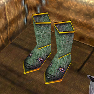 File:Fish Boots Live.jpg