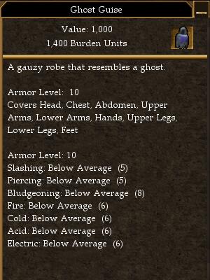 File:Ghost Guise.jpg