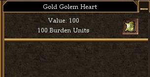 File:Gold Golem Heart.jpg