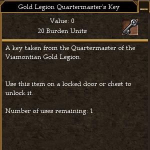 File:Gold Legion Quartermaster's Key.jpg