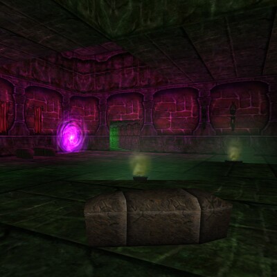 File:Grievous Vault Live 4.jpg