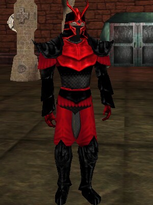 File:Haebrean Armor Black Dark Red Live.jpg