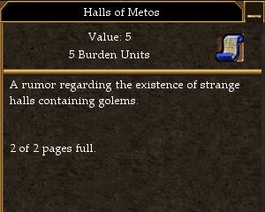 File:Halls of Metos (Text).jpg