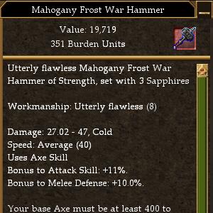 File:Hammer 400 (tier 7) Maximum Damage.jpg