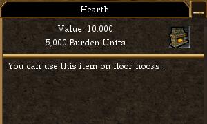 File:Hearth.jpg
