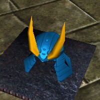 File:Helm of the Crag (Aerbax's Prodigal Lugian) Live.jpg