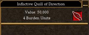 File:Inflictive Quill of Direction.jpg