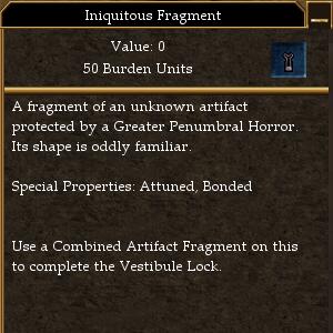 File:Iniquitous Fragment.jpg