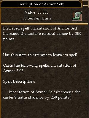 File:Inscription of Armor Self.jpg